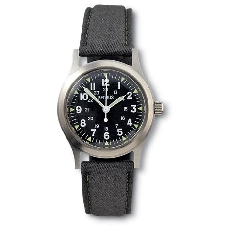 ww2 replica wrist watch|reproduction wwii watches.